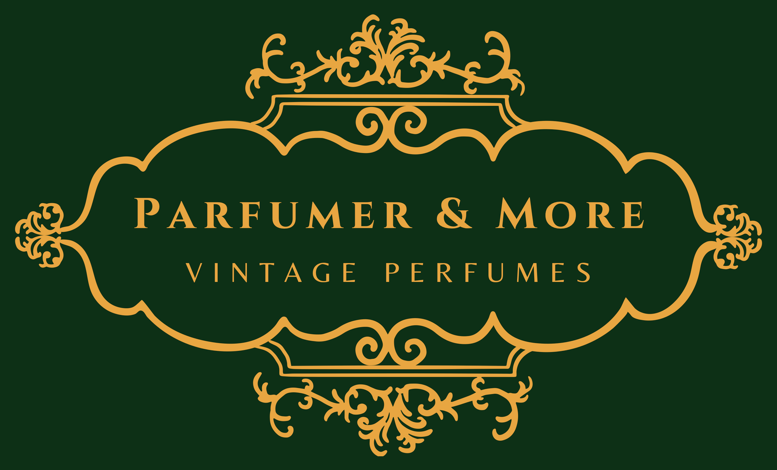 Parfumer & More