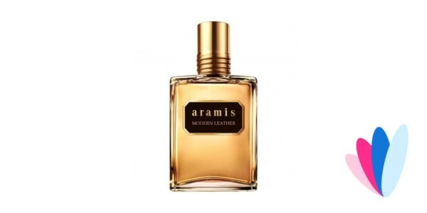 MODERN LEATHER EDP
