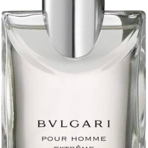POUR HOMME EXTREME EDT