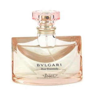 ROSE ESSENTIELLE EDT