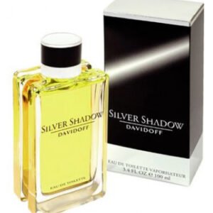 SILVER SHADOW AFTER SHAVE LOTION
