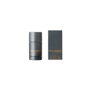 THE ONE GENTLEMAN DEO STICK
