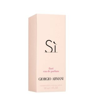 SI FIORI EDP