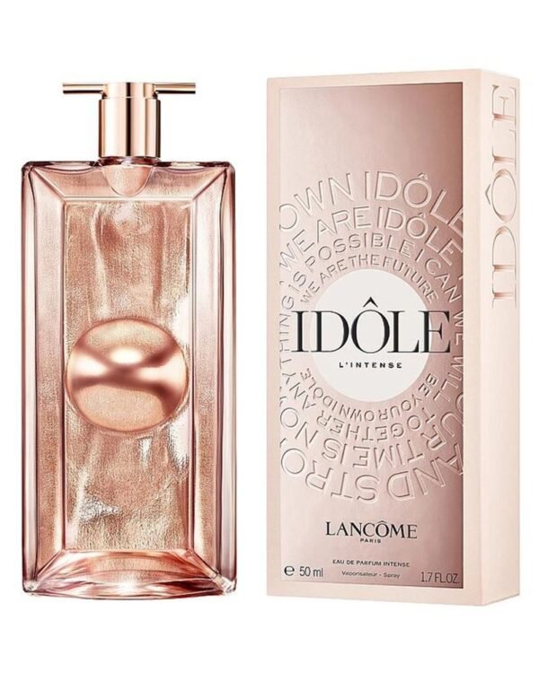 IDOLE L INTENSE EDP INTENSE